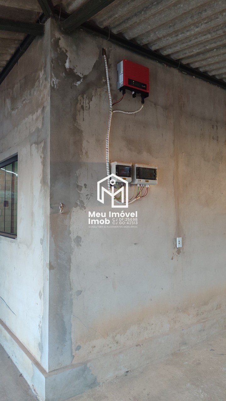 Casa, 3 quartos, 182 m² - Foto 17