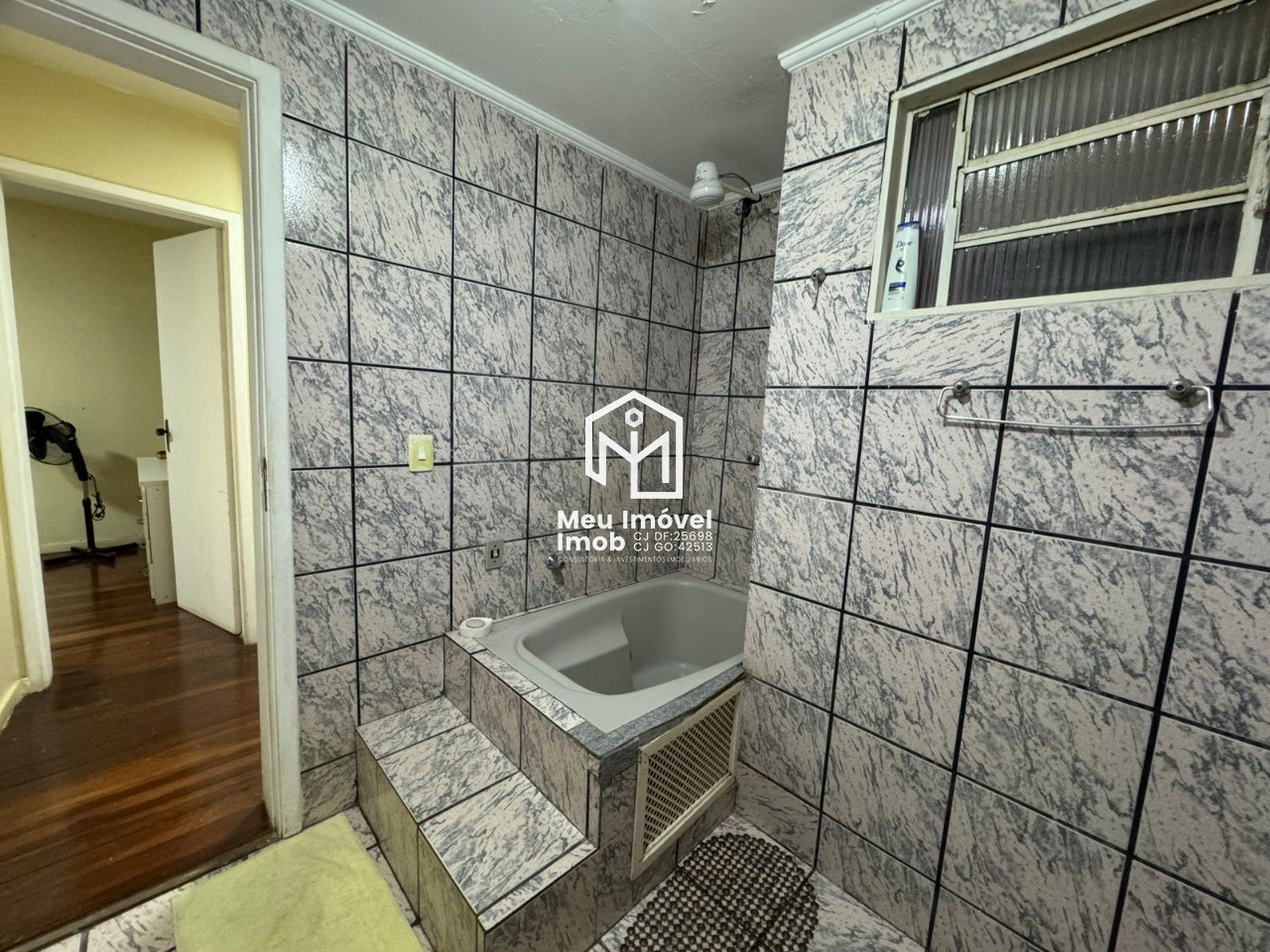 Casa, 6 quartos, 128 m² - Foto 33