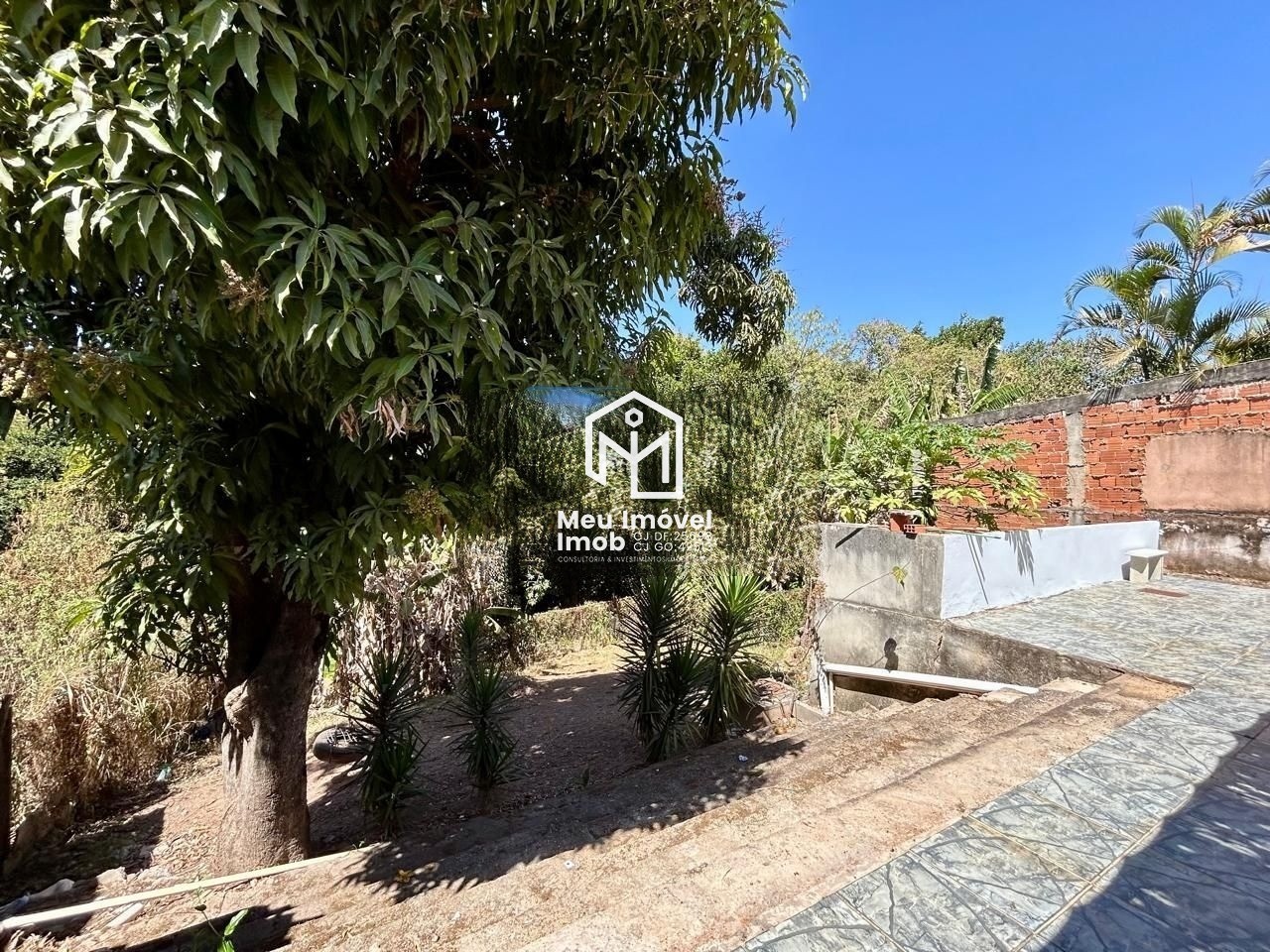 Casa, 4 quartos, 140 m² - Foto 23