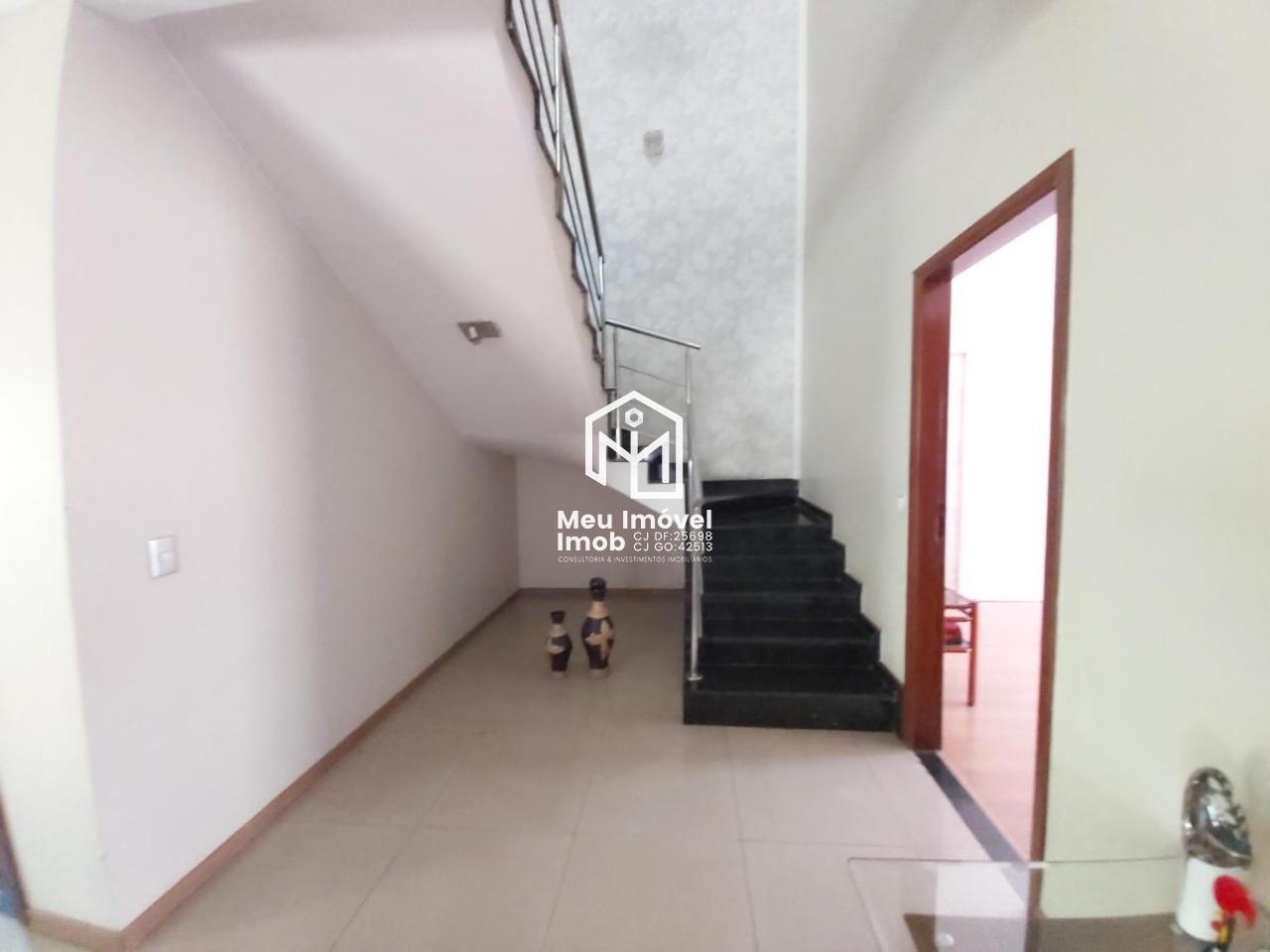 Casa, 4 quartos, 360 m² - Foto 23