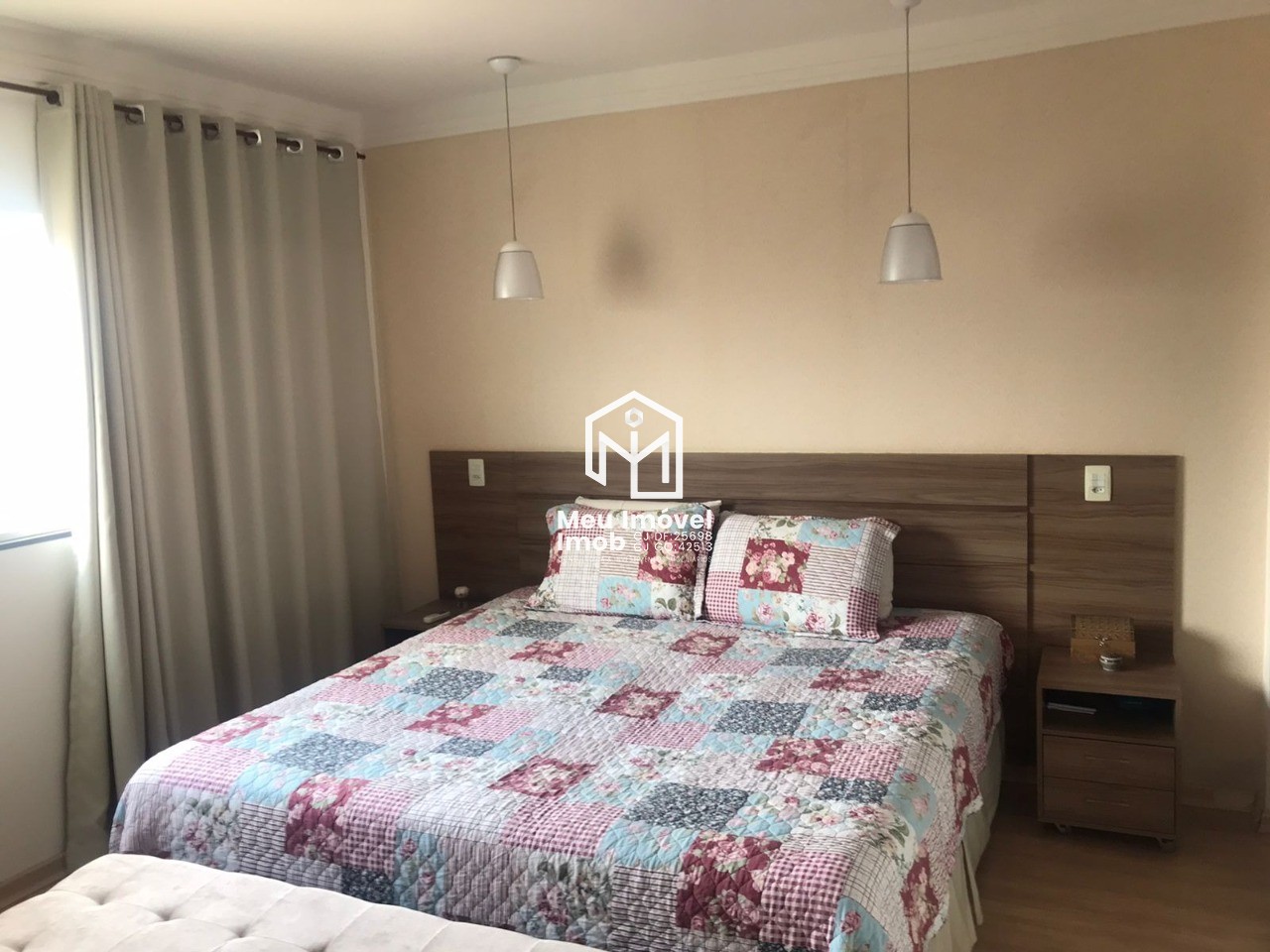 Casa, 3 quartos, 667 m² - Foto 8