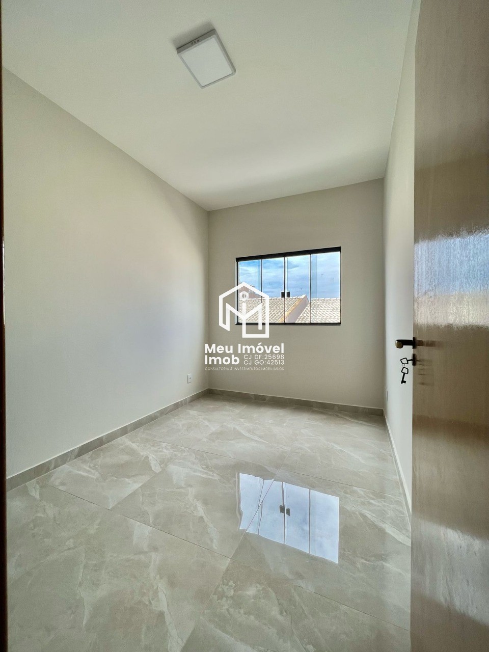 Casa, 3 quartos, 130 m² - Foto 5