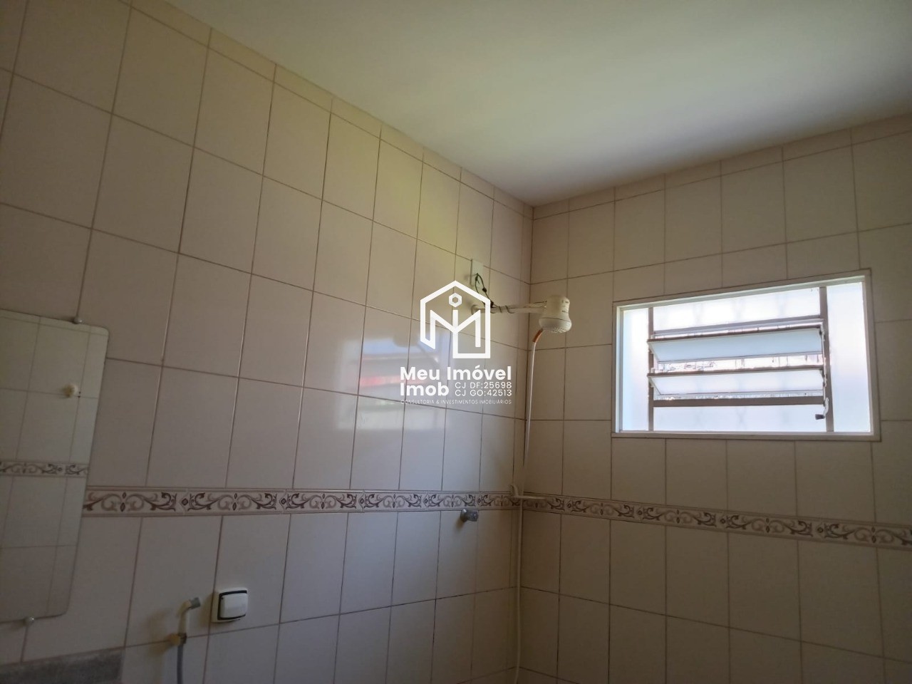 Casa, 3 quartos, 203 m² - Foto 12