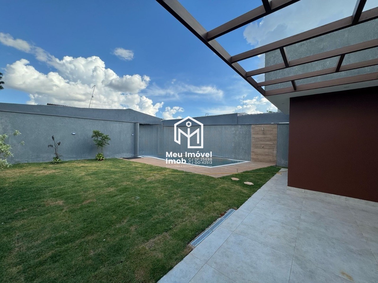 Casa, 3 quartos, 300 m² - Foto 24