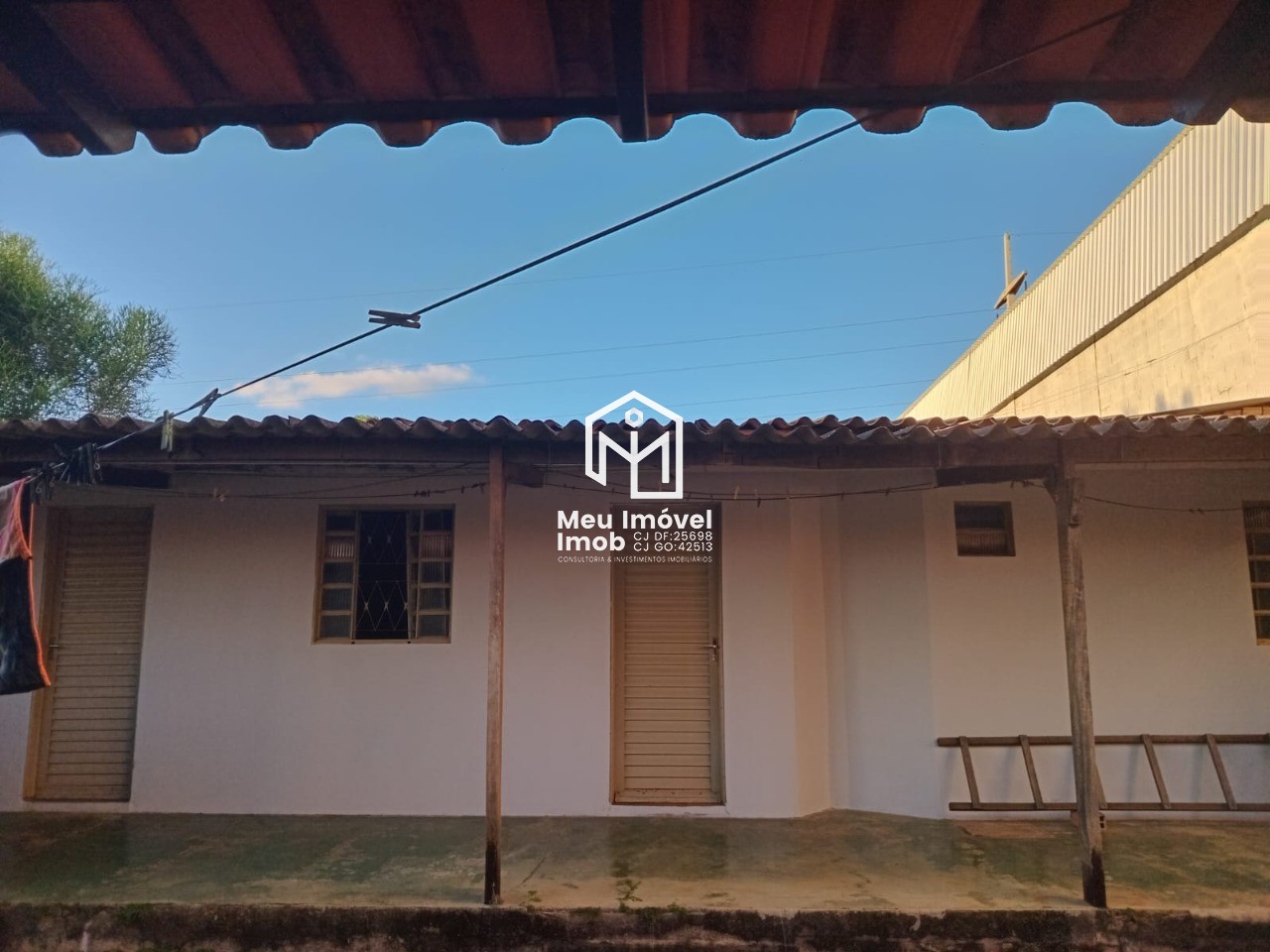 Casa, 3 quartos, 203 m² - Foto 14