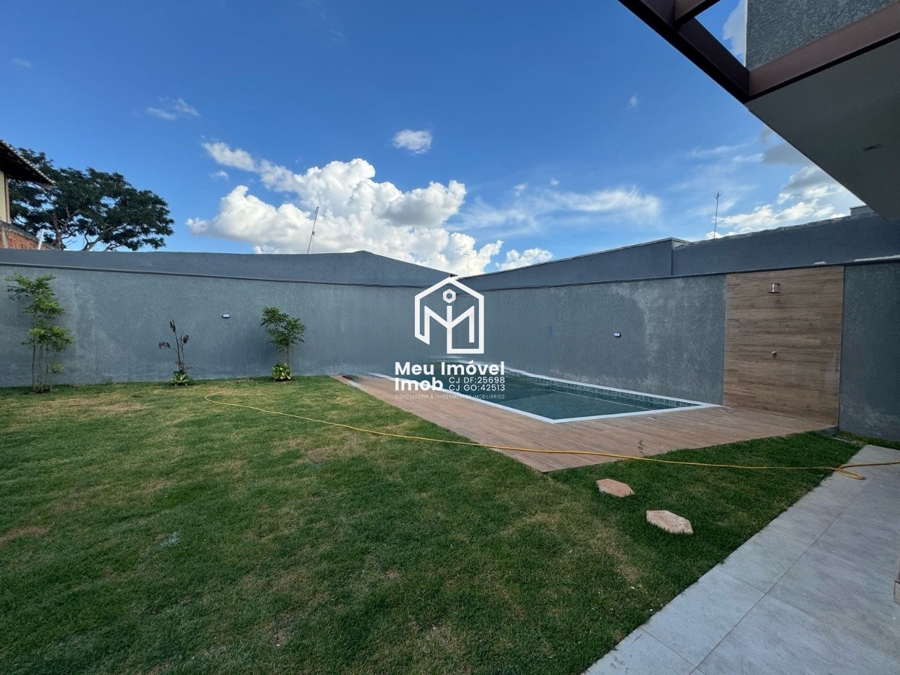 Casa, 3 quartos, 300 m² - Foto 26