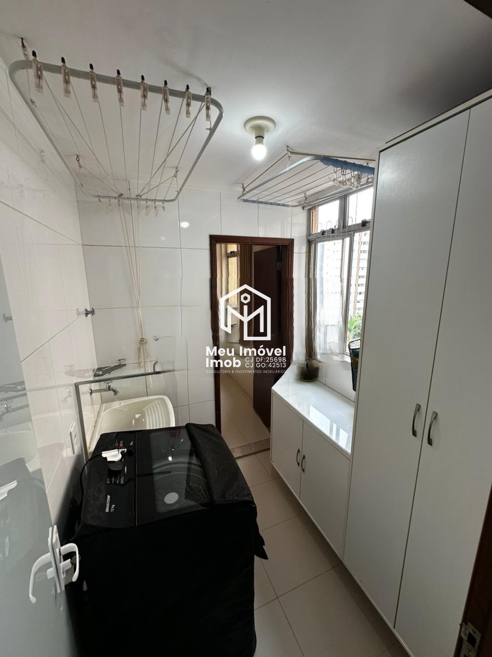 Apartamento, 3 quartos, 116 m² - Foto 16