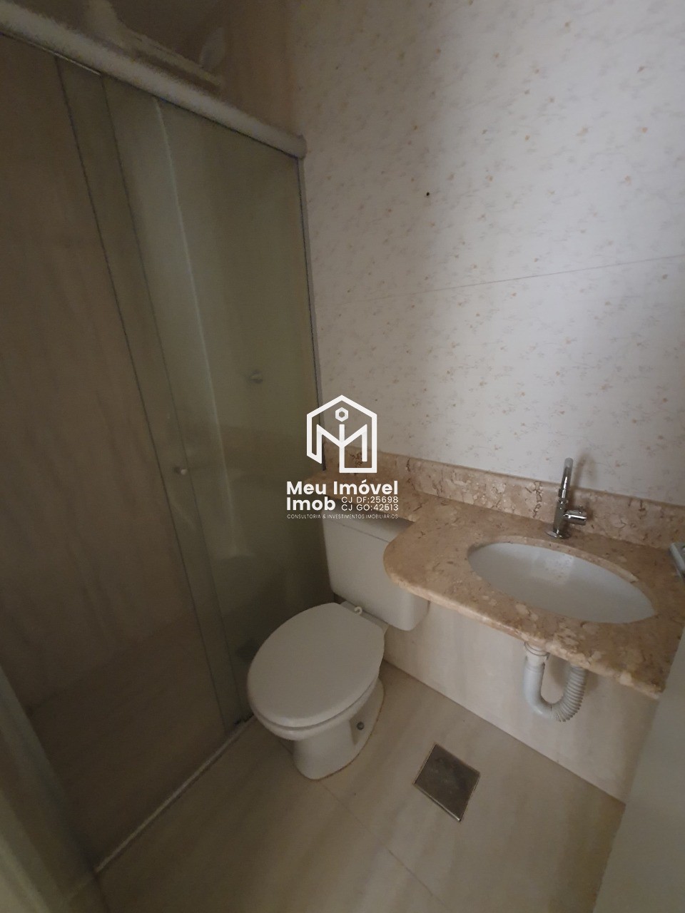 Apartamento, 3 quartos, 116 m² - Foto 24