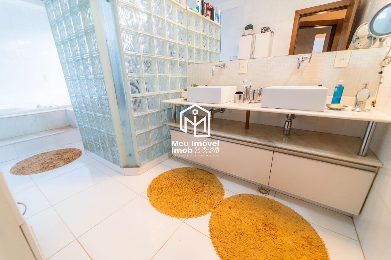 Casa, 5 quartos, 1200 m² - Foto 39