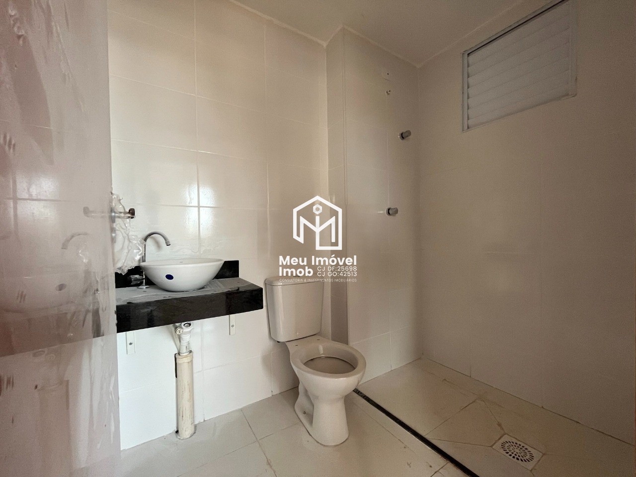 Apartamento, 2 quartos, 42 m² - Foto 33