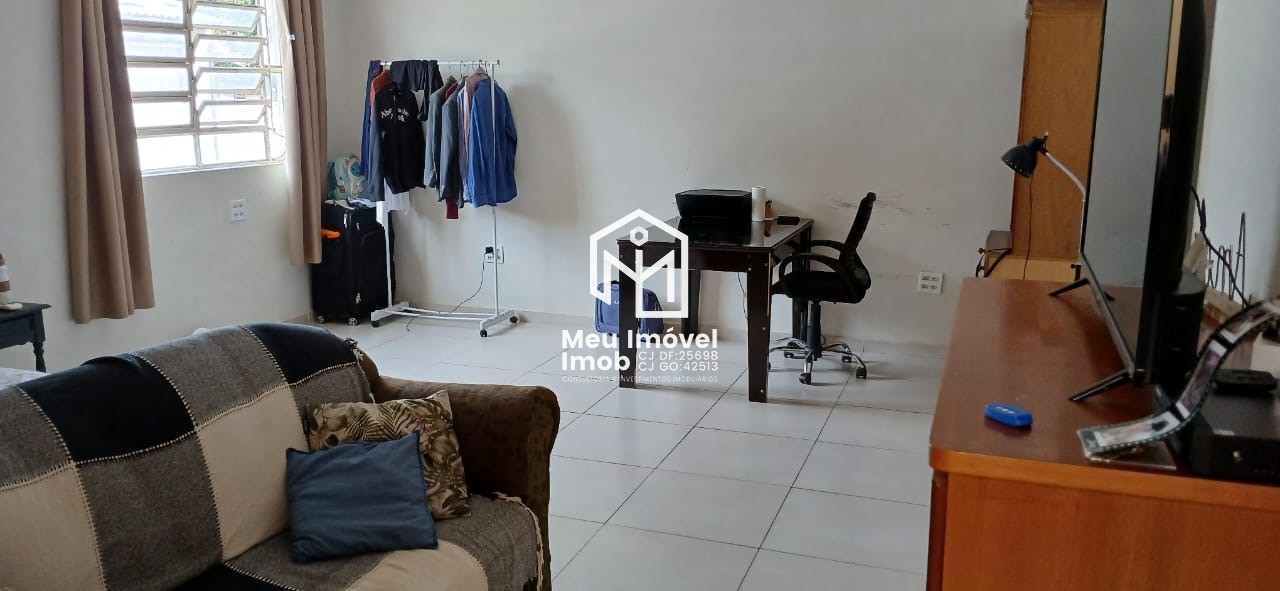 Casa, 6 quartos, 400 m² - Foto 7