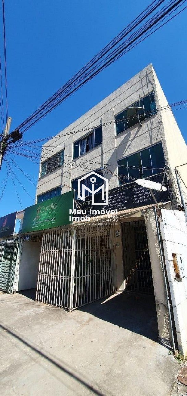Apartamento, 12 quartos, 600 m² - Foto 3