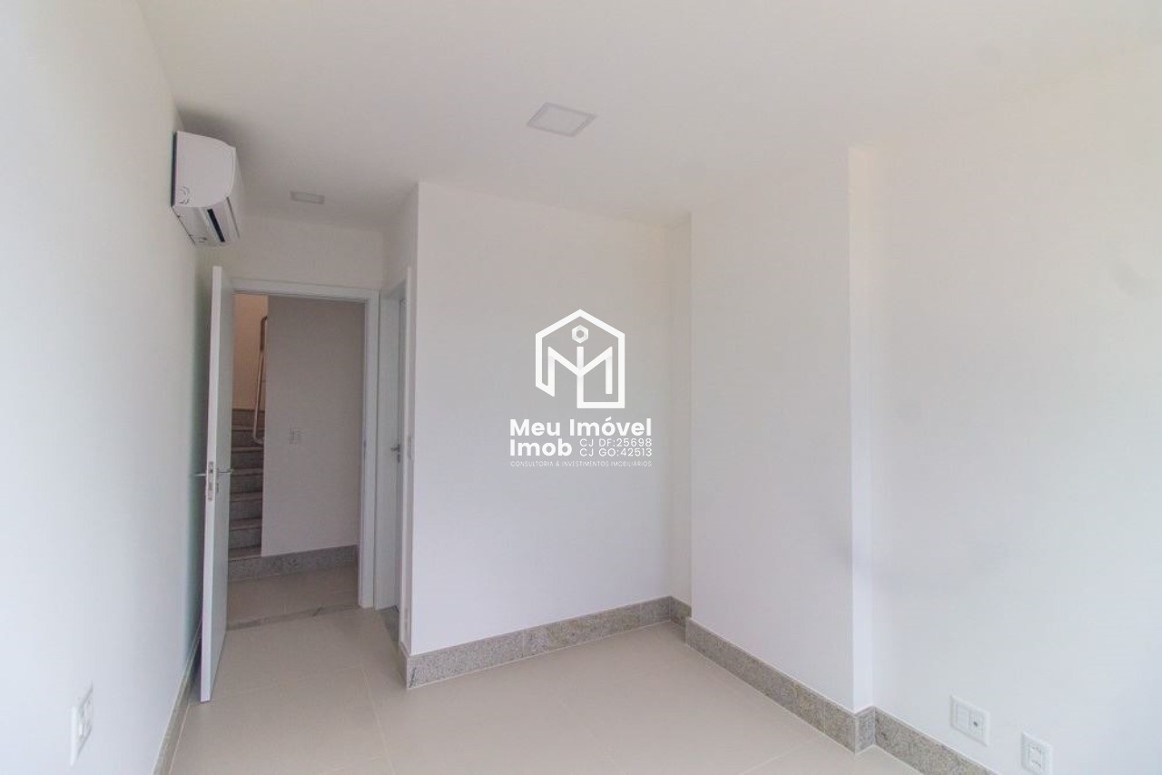 Cobertura, 2 quartos, 144 m² - Foto 19