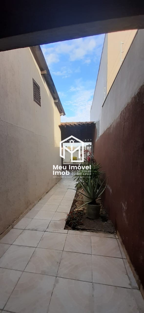 Casa, 4 quartos, 230 m² - Foto 12