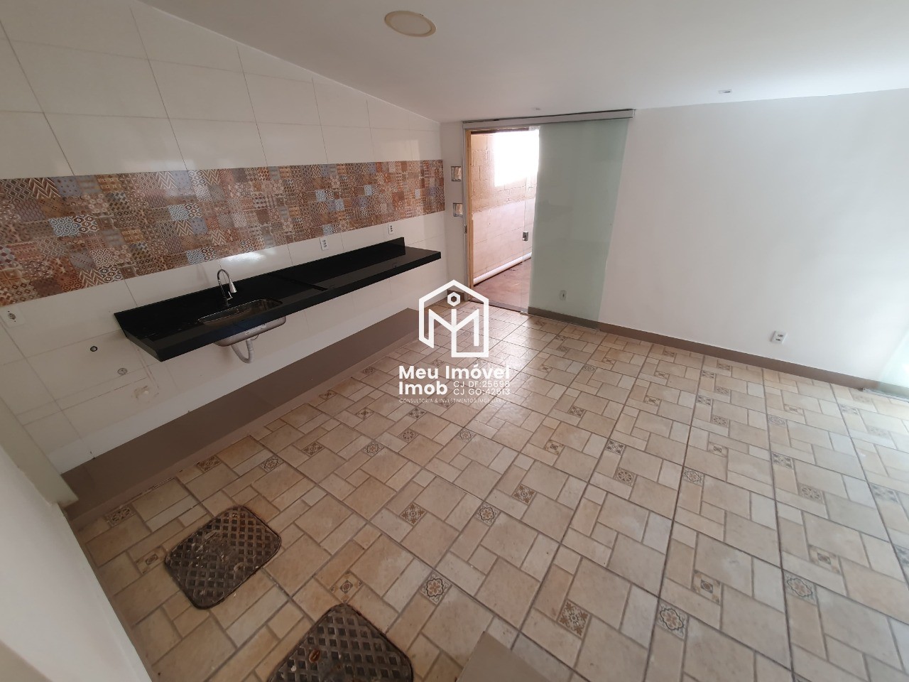 Apartamento, 3 quartos, 116 m² - Foto 7