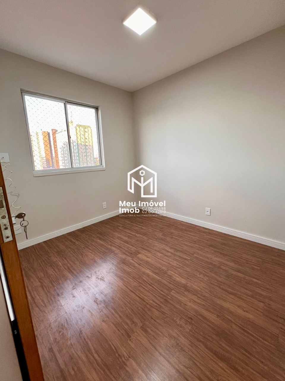 Apartamento, 1 quarto, 31 m² - Foto 13