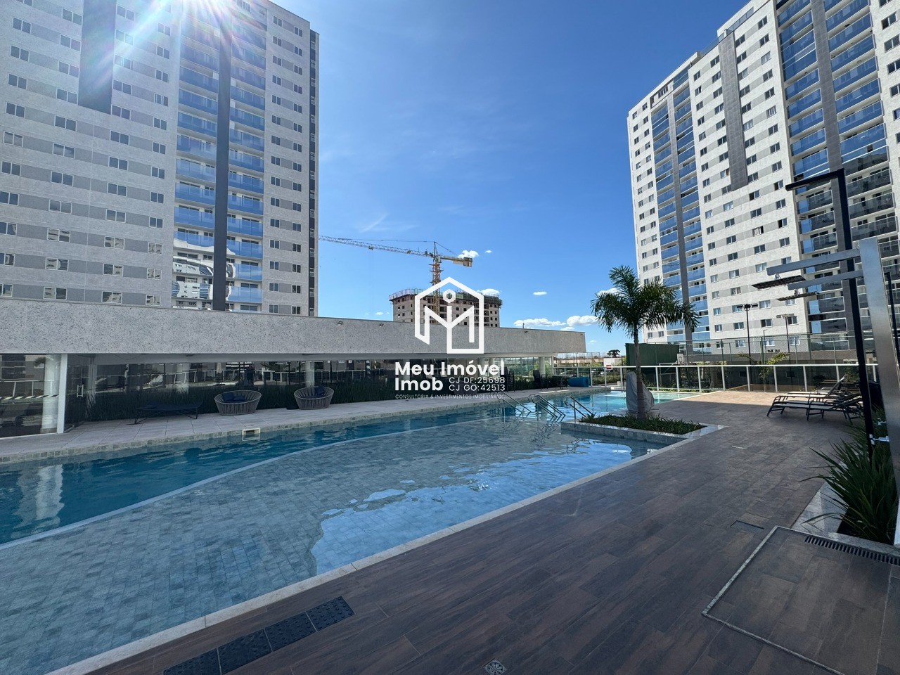 Apartamento, 2 quartos, 63 m² - Foto 31