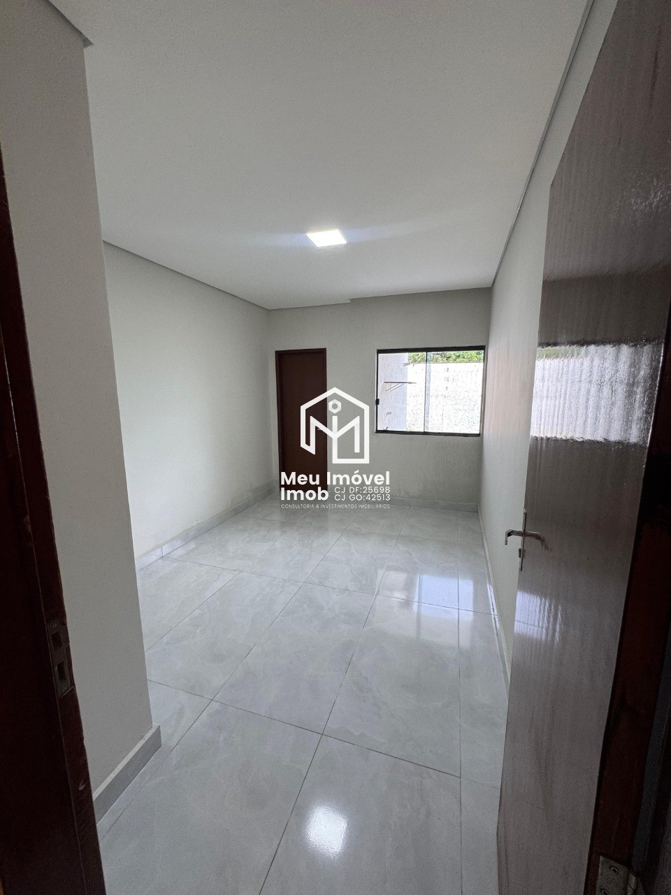 Casa, 2 quartos, 70 m² - Foto 5