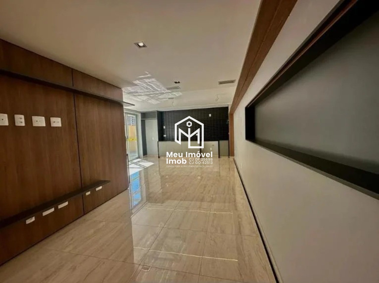 Apartamento, 3 quartos, 59 m² - Foto 34
