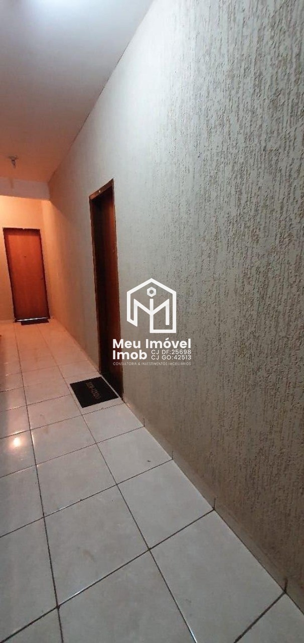 Apartamento, 12 quartos, 600 m² - Foto 20