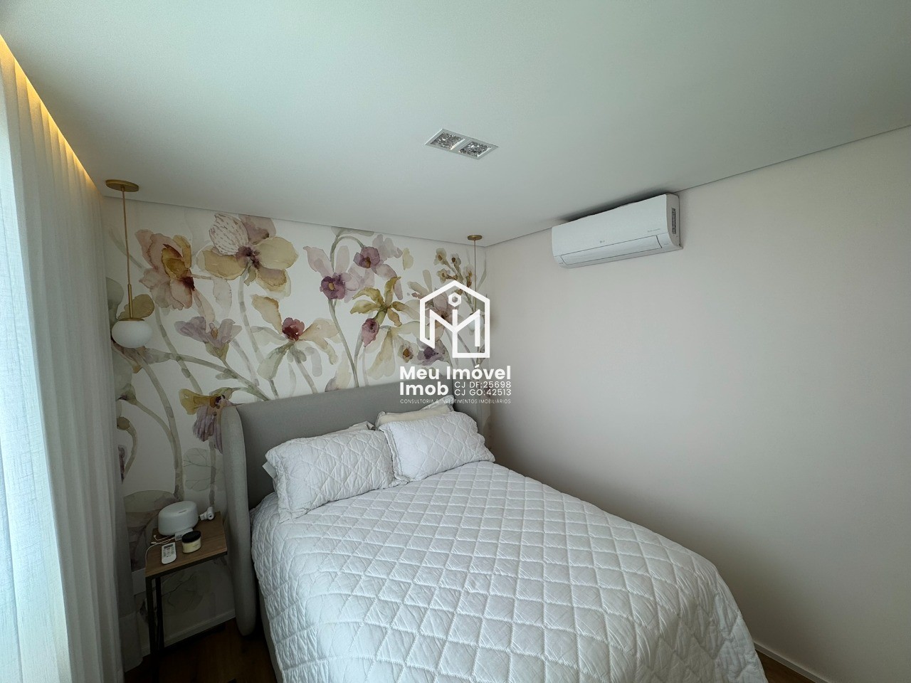 Apartamento, 2 quartos, 63 m² - Foto 20