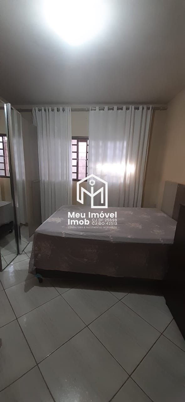 Casa, 4 quartos, 230 m² - Foto 11