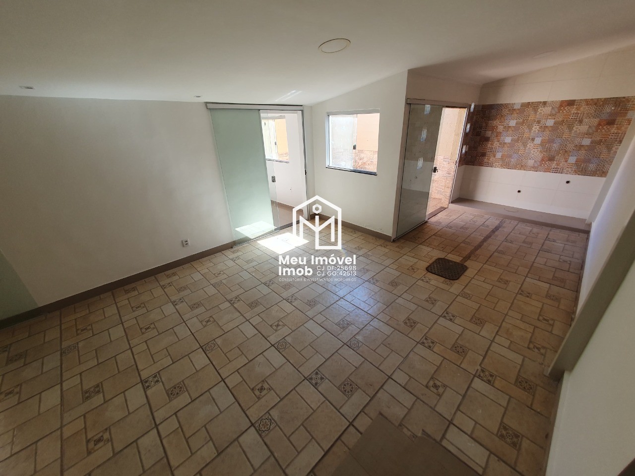 Apartamento, 3 quartos, 116 m² - Foto 6