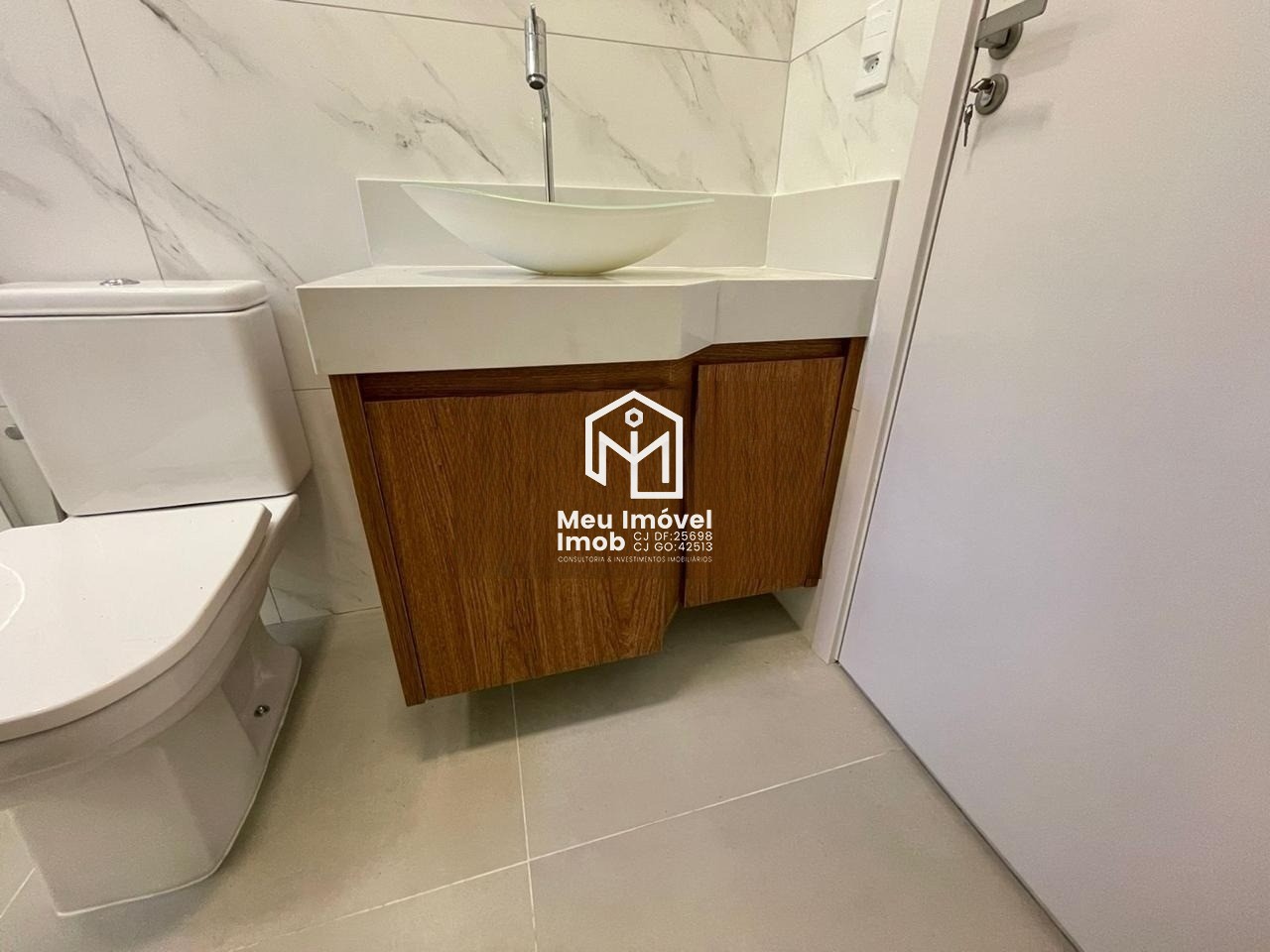 Casa, 4 quartos, 300 m² - Foto 7