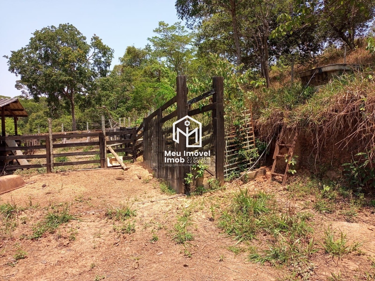 Fazenda, 14 m² - Foto 6