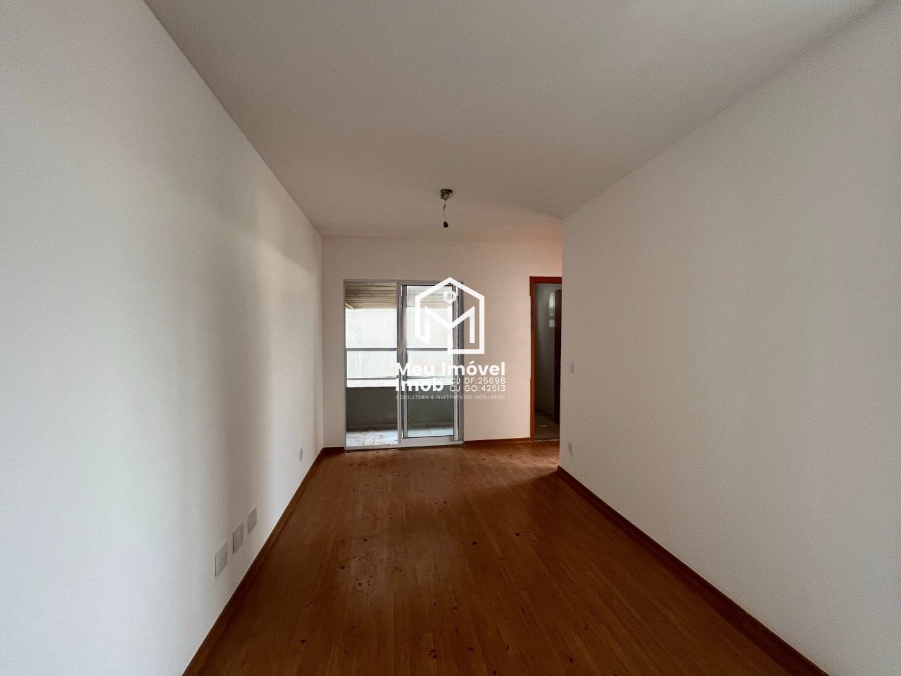 Apartamento, 2 quartos, 42 m² - Foto 4