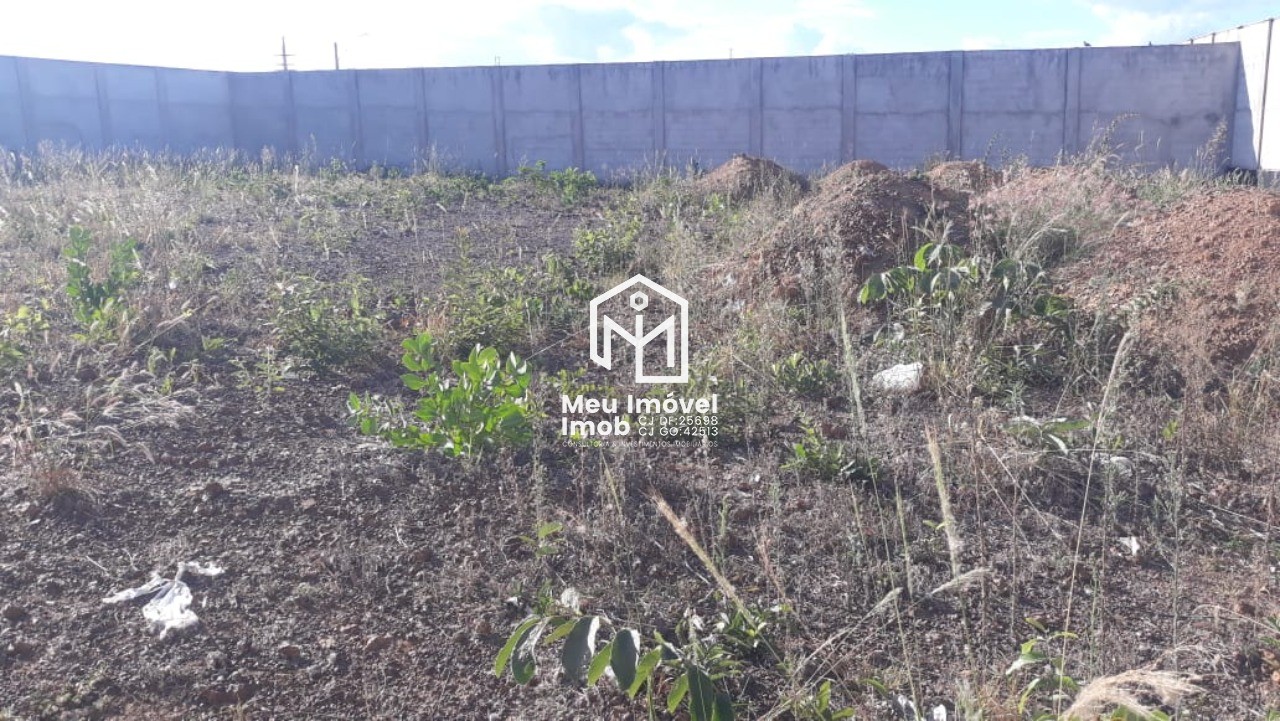 Terreno, 1170 m² - Foto 21