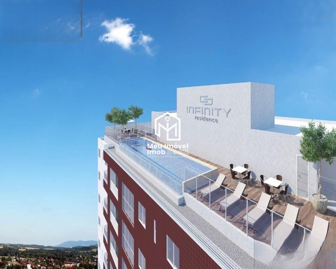 Apartamento, 3 quartos, 101 m² - Foto 40