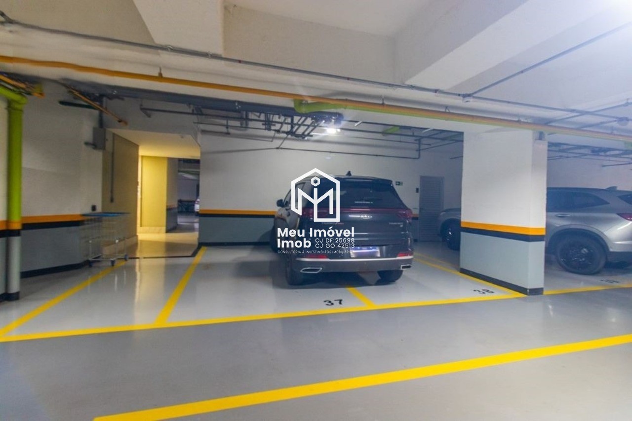 Cobertura, 2 quartos, 212 m² - Foto 45