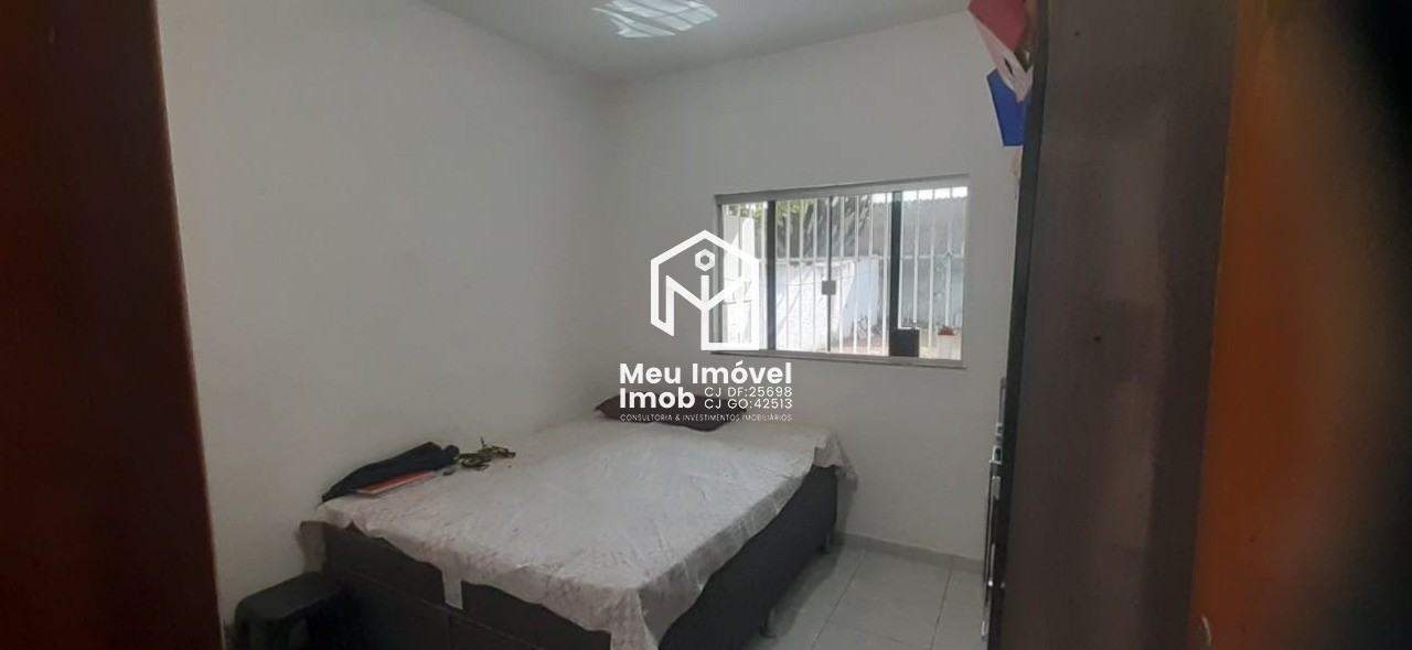 Casa, 2 quartos, 70 m² - Foto 5