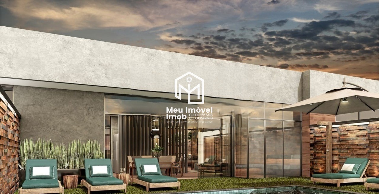 Cobertura, 3 quartos, 231 m² - Foto 20