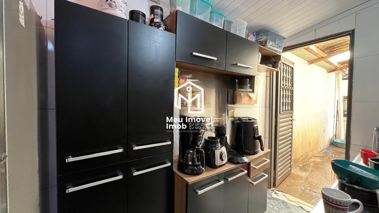 Casa, 3 quartos, 101 m² - Foto 8