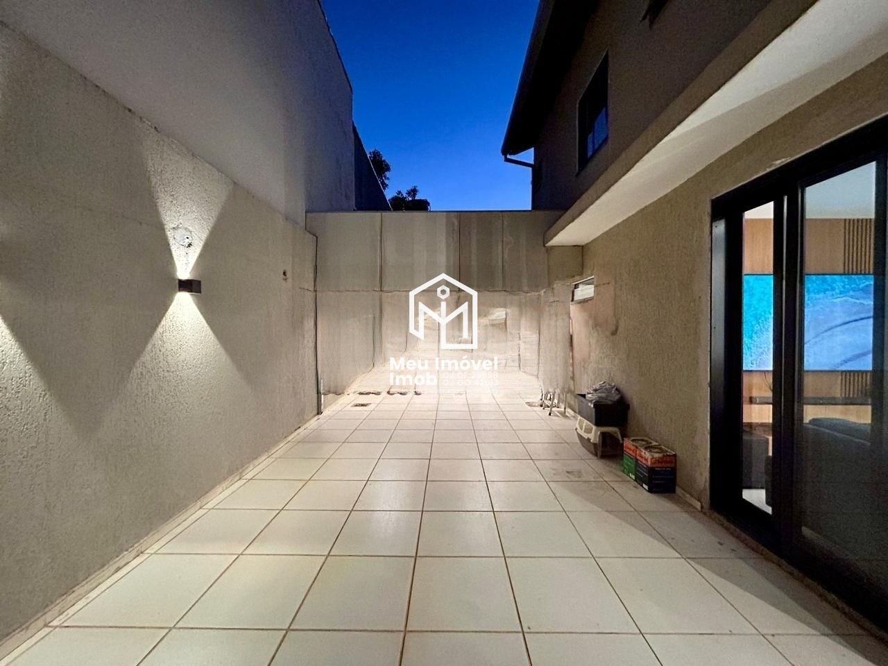 Casa, 3 quartos, 397 m² - Foto 26