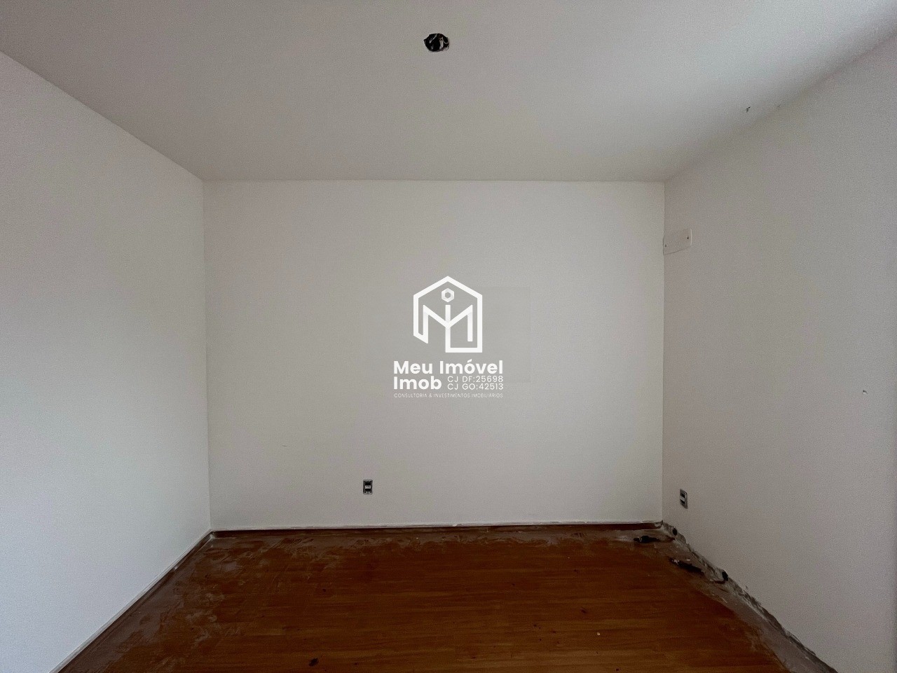 Apartamento, 2 quartos, 42 m² - Foto 32