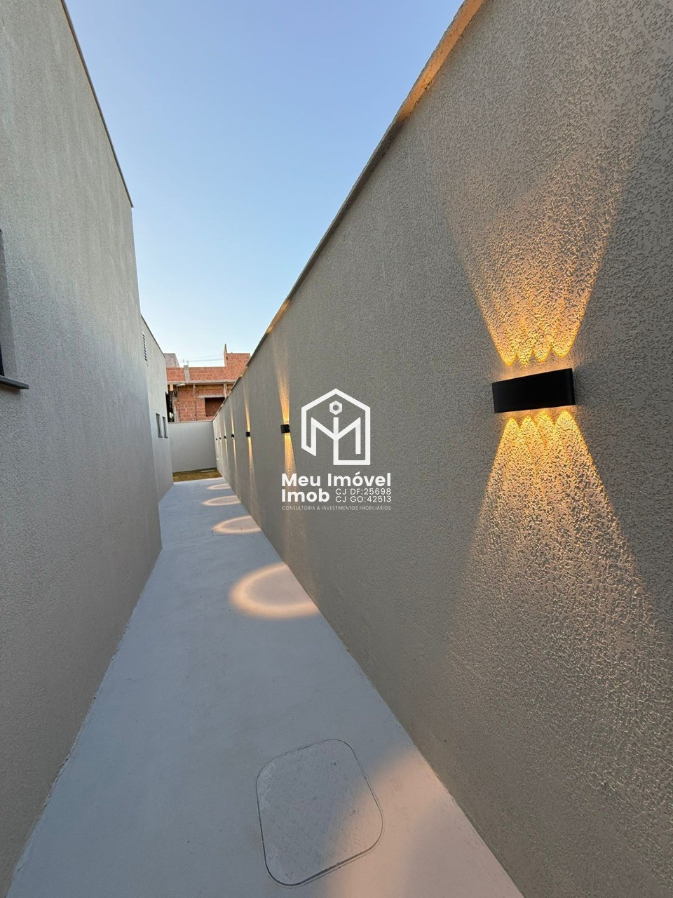 Casa, 3 quartos, 207 m² - Foto 5