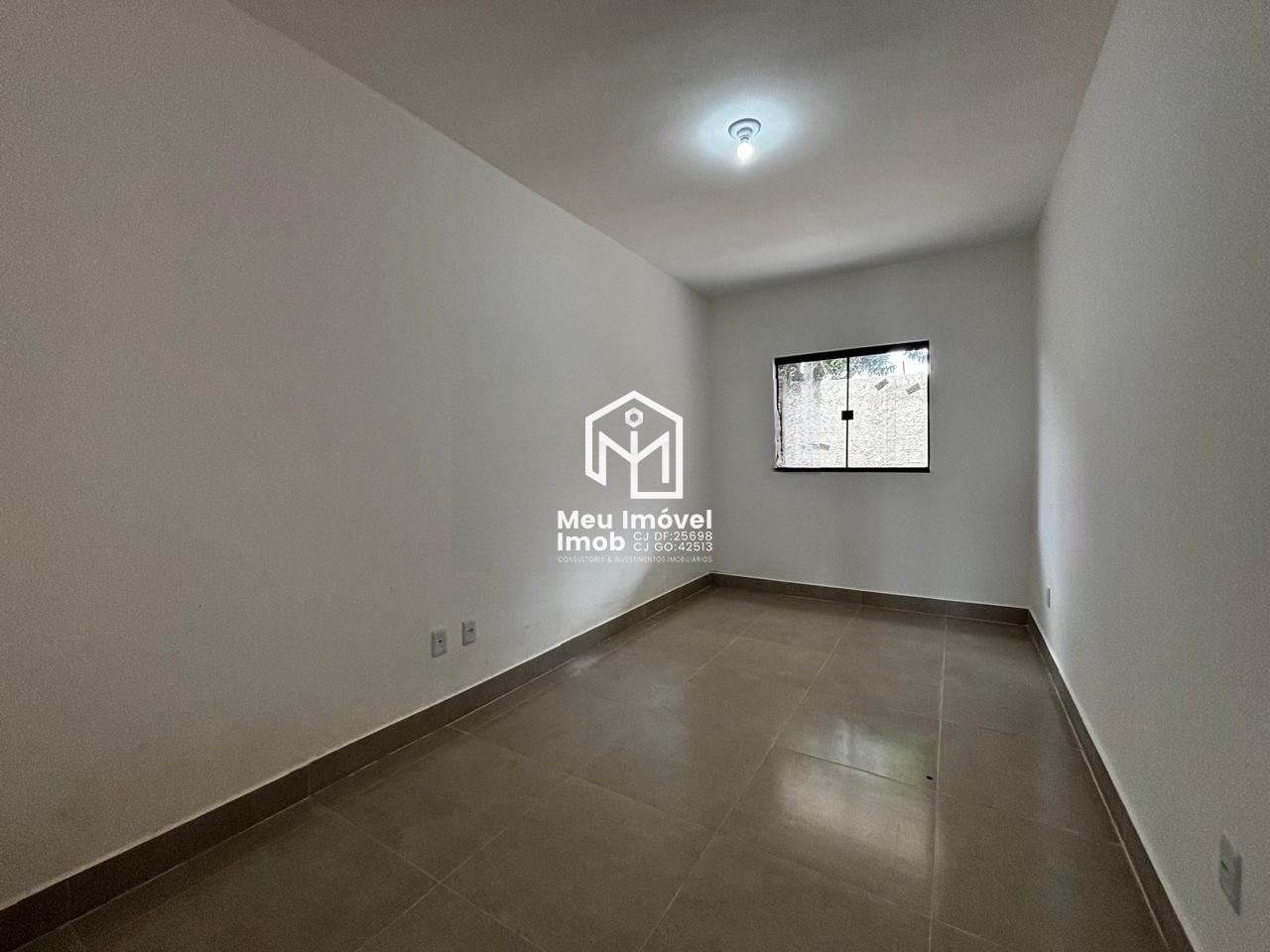 Casa, 2 quartos, 70 m² - Foto 9