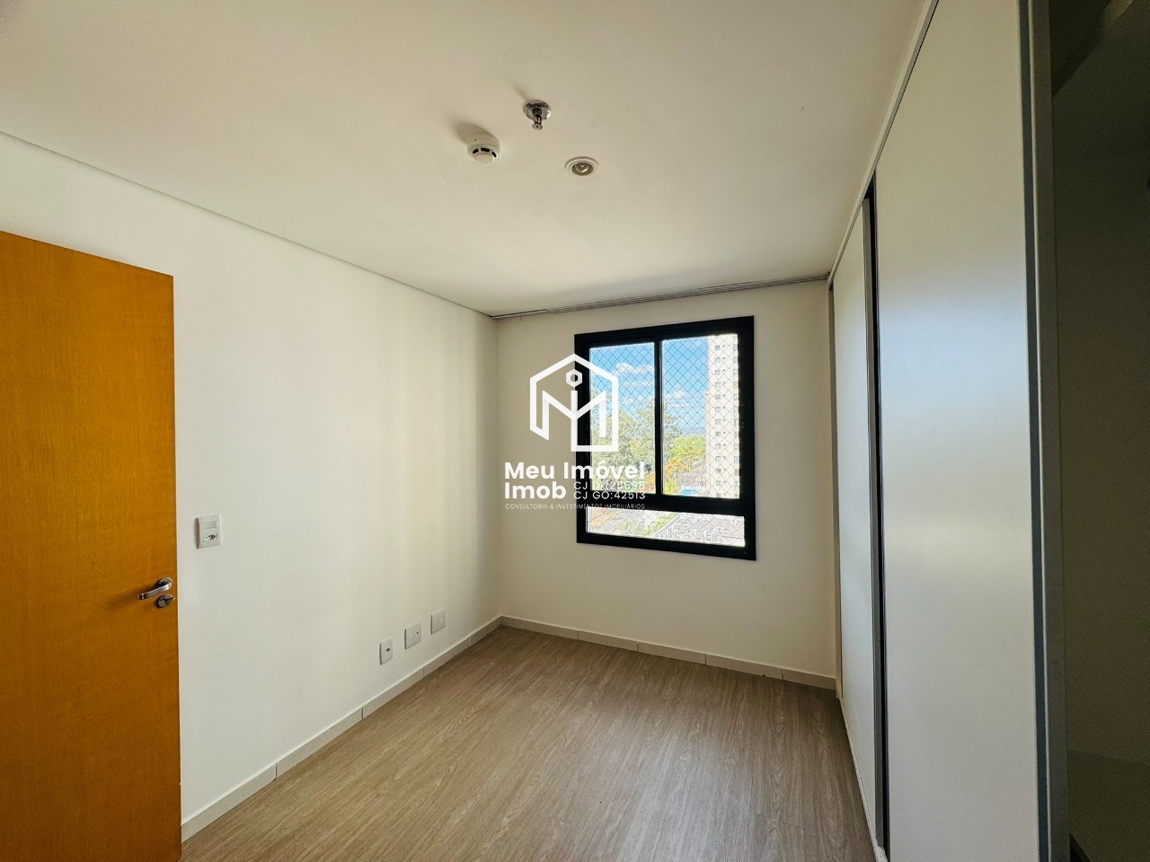Apartamento, 2 quartos, 40 m² - Foto 10