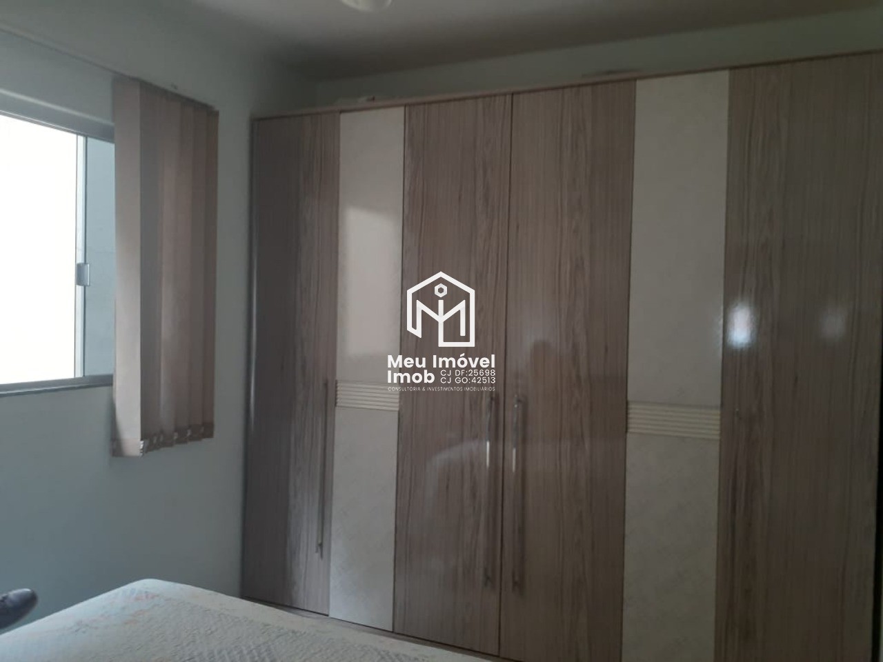 Casa, 2 quartos, 90 m² - Foto 8
