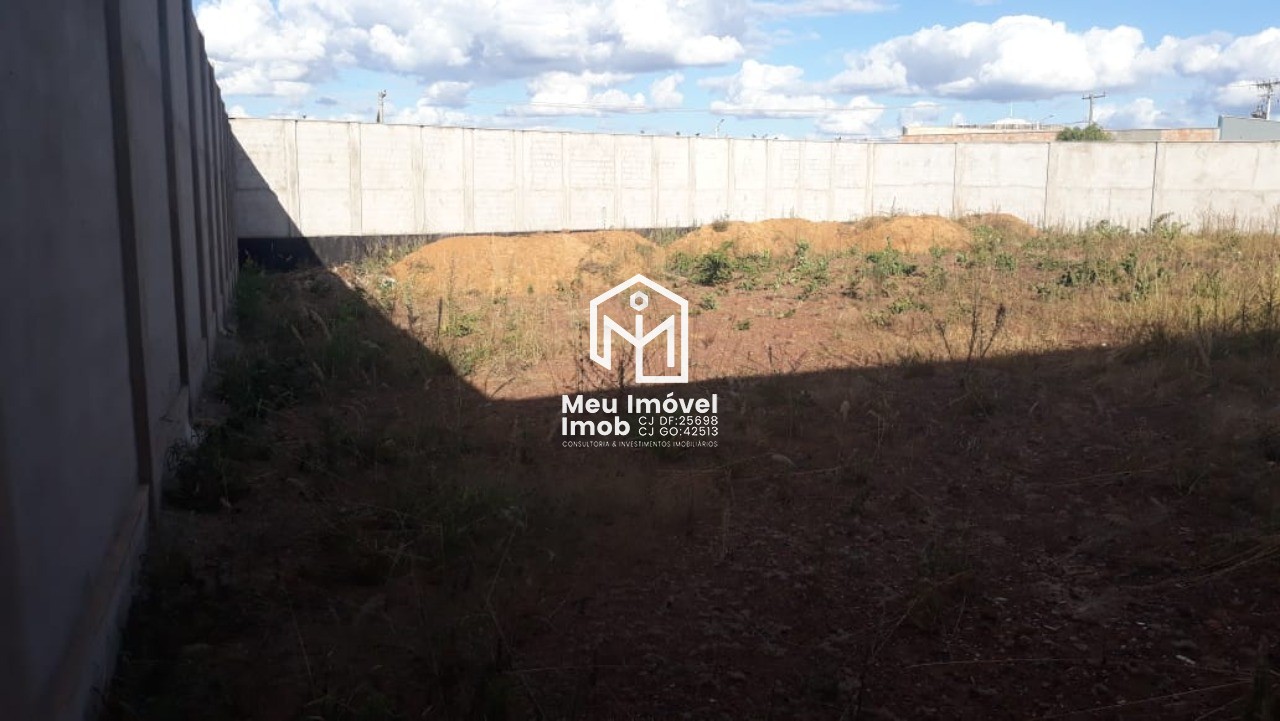 Terreno, 1170 m² - Foto 14