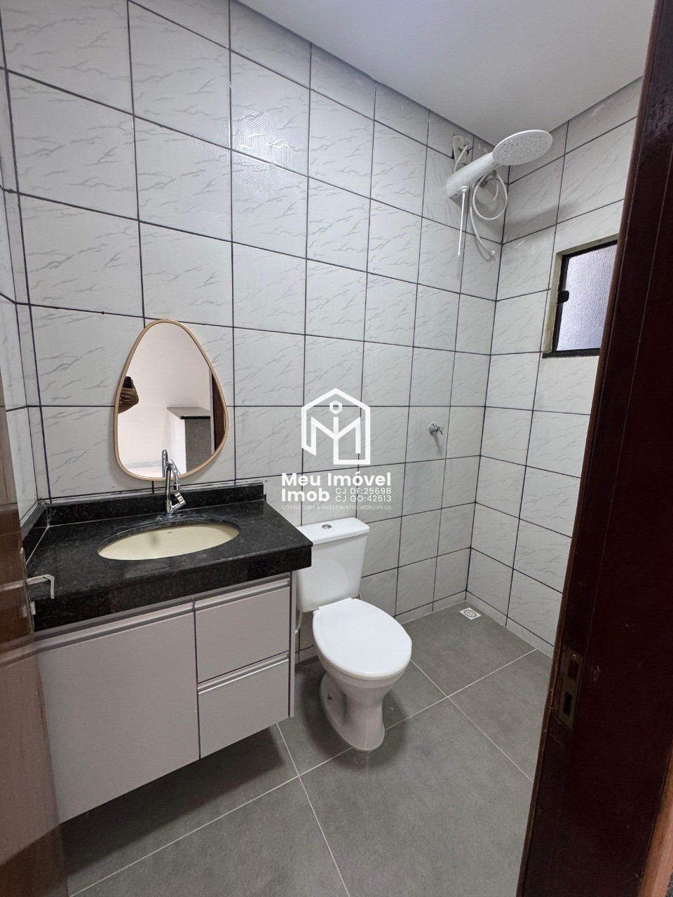 Casa, 2 quartos, 70 m² - Foto 10
