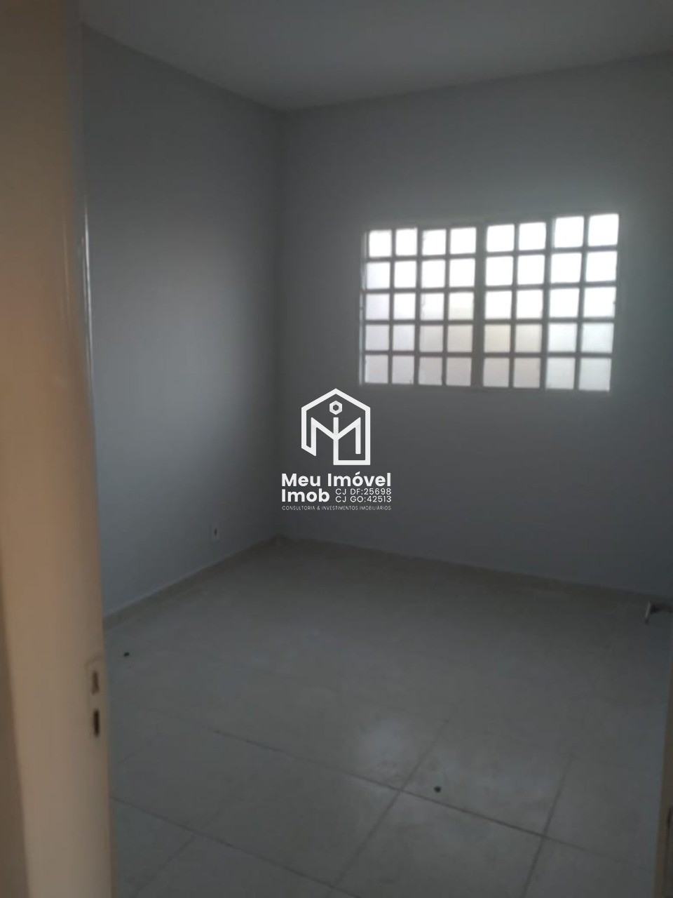 Casa, 2 quartos, 50 m² - Foto 12