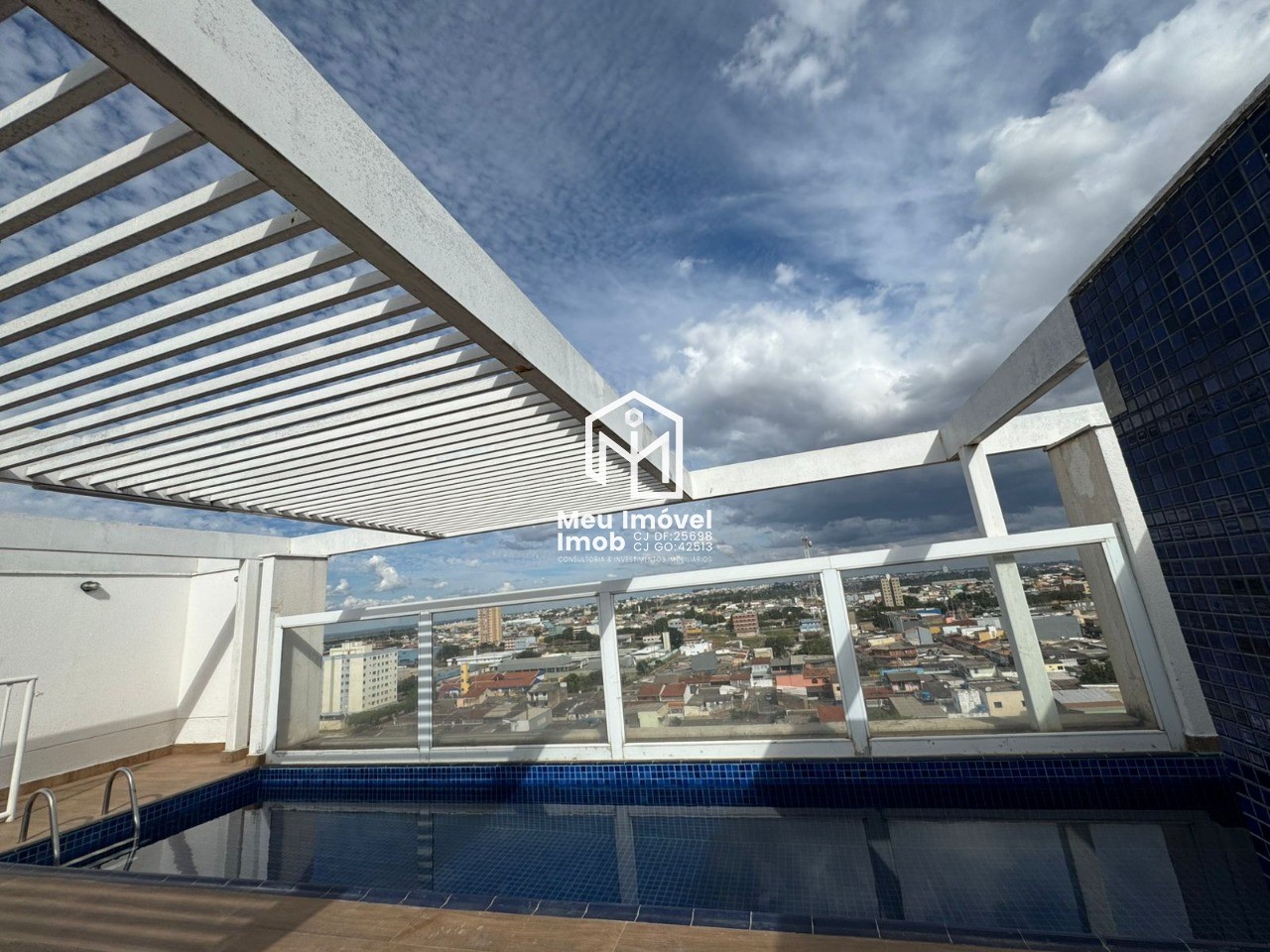 Apartamento, 1 quarto, 30 m² - Foto 17