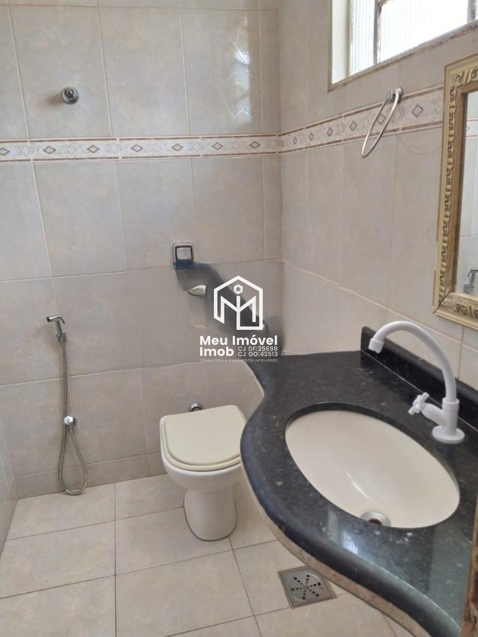 Casa, 5 quartos, 350 m² - Foto 20