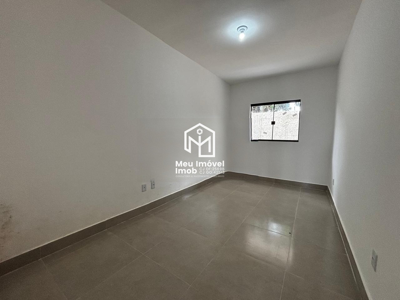 Casa, 2 quartos, 70 m² - Foto 7
