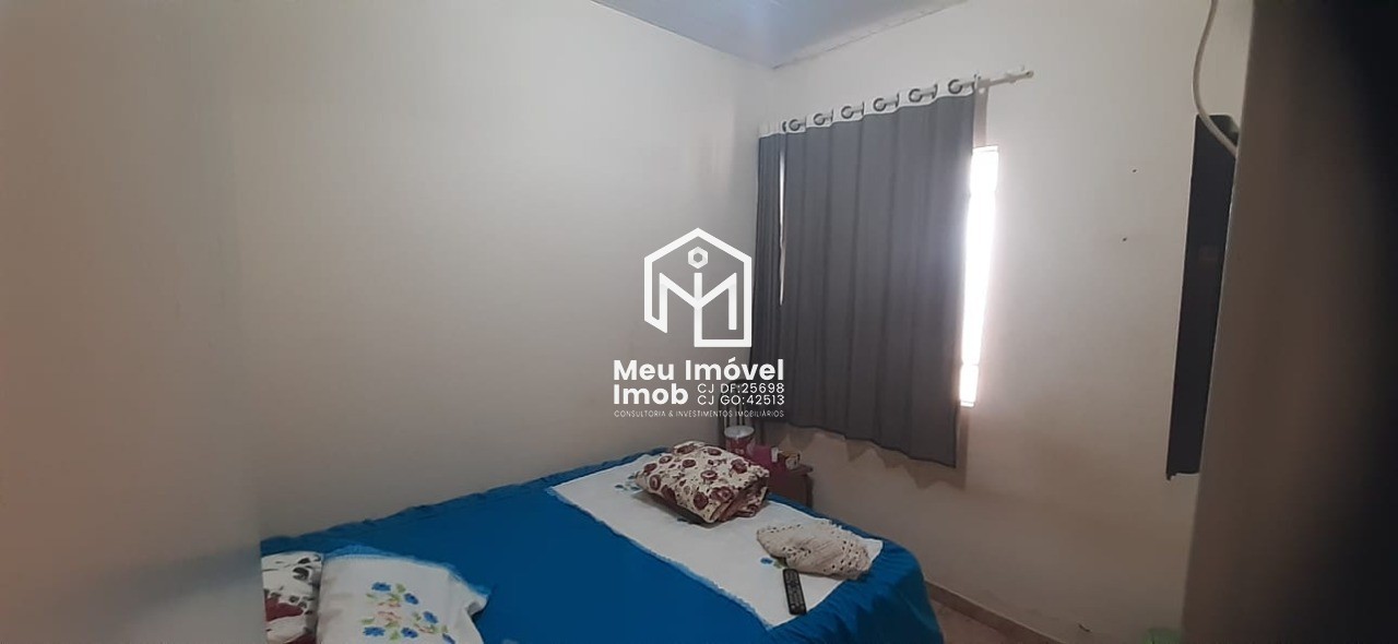 Casa, 3 quartos, 221 m² - Foto 8