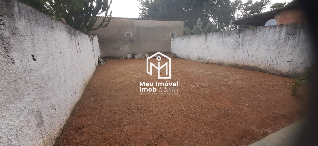 Casa, 2 quartos, 70 m² - Foto 14